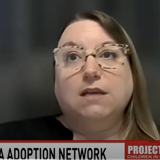 SWAN helps streamline Pennsylvania's adoption process, facilitates 2,000 adoptions